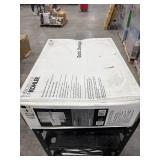 KOHLER 16x20 Recessed Medicine Cabinet