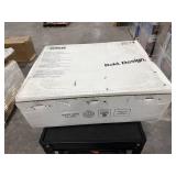 KOHLER 16x20 Recessed Medicine Cabinet