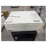 KOHLER 16x20 Recessed Medicine Cabinet