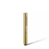 Shift Plus 2-Spray Shower Head, 1.75 GPM