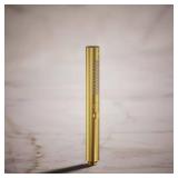 Shift Plus 2-Spray Shower Head, 1.75 GPM