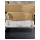 Shift Plus 2-Spray Shower Head, 1.75 GPM