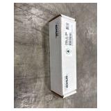 Shift Plus 2-Spray Shower Head, 1.75 GPM