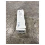 Shift Plus 2-Spray Shower Head, 1.75 GPM