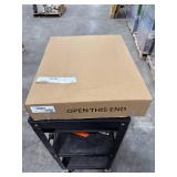 EZH2O Retro Wall Mount Water Bottle Filler