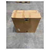 T-Bar Lay-In Register 24x24 Step-Down 8" (2 pack)