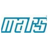 Mars 83323 60A Fused Disconnect U0653F