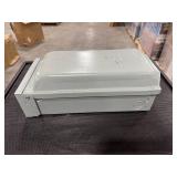 Mars 83323 60A Fused Disconnect U0653F