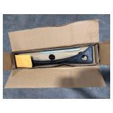 EZH2O Retro Wall Mount Water Bottle Filler