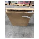 EZH2O Retro Wall Mount Water Bottle Filler