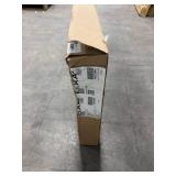 EZH2O Retro Wall Mount Water Bottle Filler