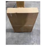 EZH2O Retro Wall Mount Water Bottle Filler