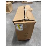 T-Bar Lay-In Register 24x24 8" (2 pack)