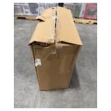 T-Bar Lay-In Register 24x24 8" (2 pack)