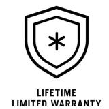 Delta 4-in Tile-In Brass Shower Drain - Sta