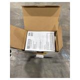 Delta 4-in Tile-In Brass Shower Drain - Sta