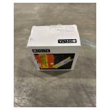 Delta 4-in Tile-In Brass Shower Drain - Sta