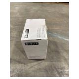 Delta 4-in Tile-In Brass Shower Drain - Sta