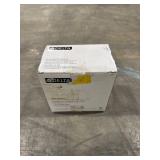 Delta 4-in Tile-In Brass Shower Drain - Sta