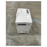 Delta 4-in Tile-In Brass Shower Drain - Sta