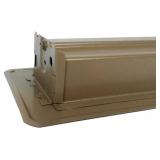 Hart & Cooley 421 Diffuser, 2x12