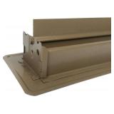 Hart & Cooley 421 Diffuser, 2x12