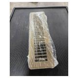 Hart & Cooley 421 Diffuser, 2x12