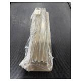 Hart & Cooley 421 Diffuser, 2x12