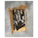 Hart & Cooley 421 Diffuser, 2x12