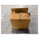 Hart & Cooley 421 Diffuser, 2x12