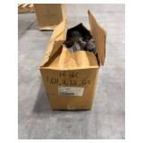 Hart & Cooley 421 Diffuser, 2x12