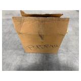 Hart & Cooley 421 Diffuser, 2x12