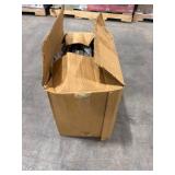 Hart & Cooley 421 Diffuser, 2x12