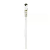 Living Accents Vinyl Blinds 78W x 84H White