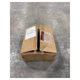 Thermostatic Mixing Valve, 13 gal Capacity