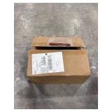 Thermostatic Mixing Valve, 13 gal Capacity