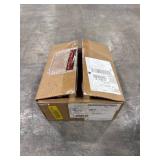 Thermostatic Mixing Valve, 13 gal Capacity