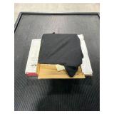 Rohl Matrix Decorative Drain Cover - DC3143AG