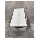 Proflo Pfwo304 1-1/2" PVC Drain Trim / Fitting