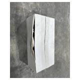 Proflo Pfwo304 1-1/2" PVC Drain Trim / Fitting