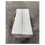 Proflo Pfwo304 1-1/2" PVC Drain Trim / Fitting