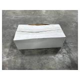 Proflo Pfwo304 1-1/2" PVC Drain Trim / Fitting