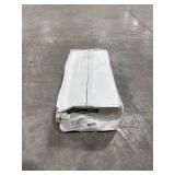 Proflo Pfwo304 1-1/2" PVC Drain Trim / Fitting