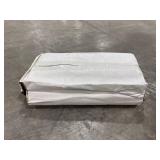 Proflo Pfwo304 1-1/2" PVC Drain Trim / Fitting