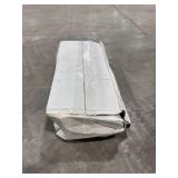 Proflo Pfwo304 1-1/2" PVC Drain Trim / Fitting