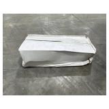 Proflo Pfwo304 1-1/2" PVC Drain Trim / Fitting