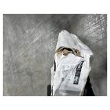 Proflo Pfwo304 1-1/2" PVC Drain Trim / Fitting