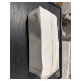 Proflo Pfwo304 1-1/2" PVC Drain Trim / Fitting