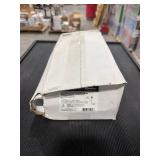 Proflo Pfwo304 1-1/2" PVC Drain Trim / Fitting