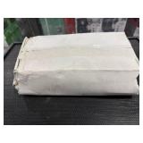 Proflo Pfwo304 1-1/2" PVC Drain Trim / Fitting